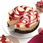 cranberry-swirl-cheesecake-l