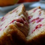 cranberry_bread2