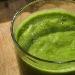 how-green-is-your-smoothie