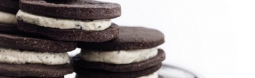 Thumbnail image for Gluten Free/Vegan Authentic Oreo Cookies
