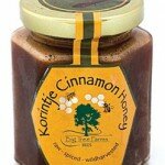 Cinnamon-Honey-WEB-1